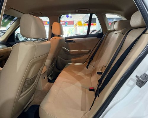 361811-bmw-x1-20250326201026517569