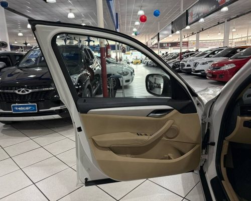 361811-bmw-x1-20250326201026806445