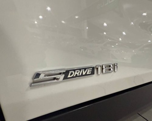 361811-bmw-x1-20250326201027052607