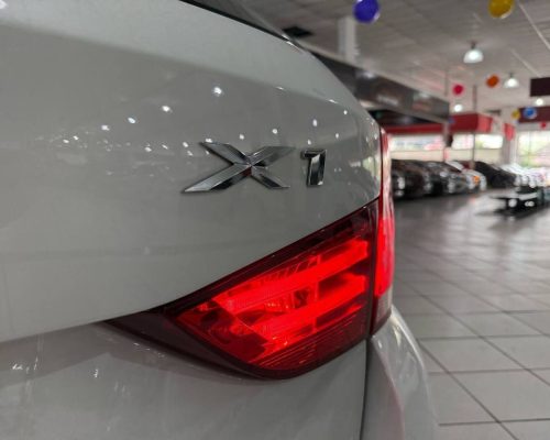 361811-bmw-x1-20250326201027211853