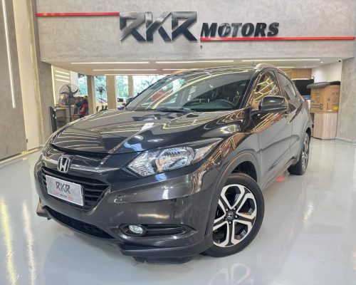 361832-honda-hr-v-20250411182633347994