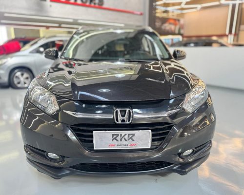 361832-honda-hr-v-20250411182635364295