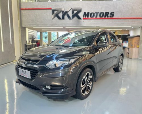 361832-honda-hr-v-20250411182637385022