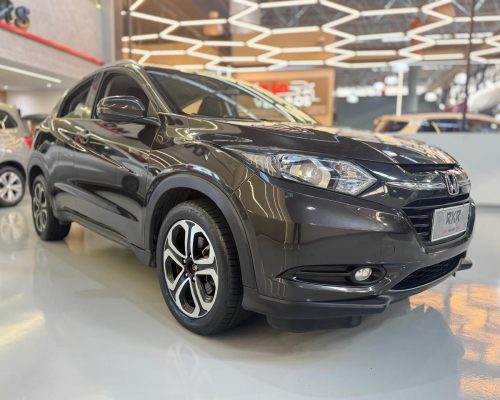 361832-honda-hr-v-20250411182639449479