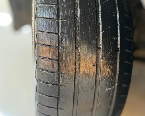 361832-honda-hr-v-20250411182641575999