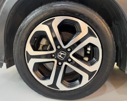 361832-honda-hr-v-20250411182643901389