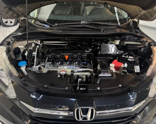 361832-honda-hr-v-20250411182646643444