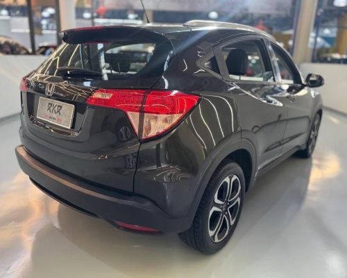 361832-honda-hr-v-20250411182648764724
