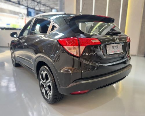 361832-honda-hr-v-20250411182653140519