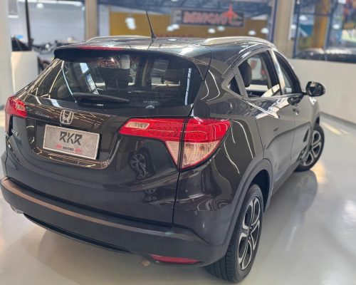 361832-honda-hr-v-20250411182701113860