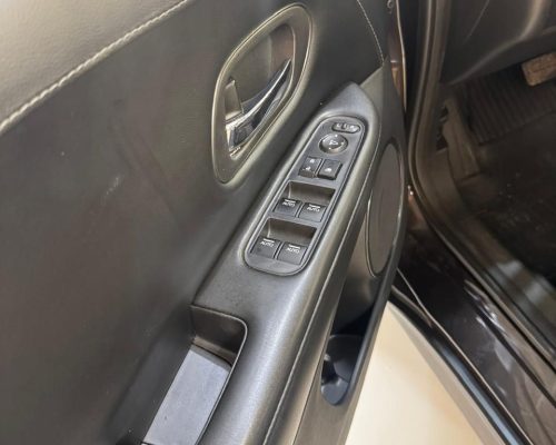 361832-honda-hr-v-20250411182722437549