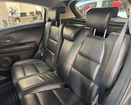 361832-honda-hr-v-20250411182722505459