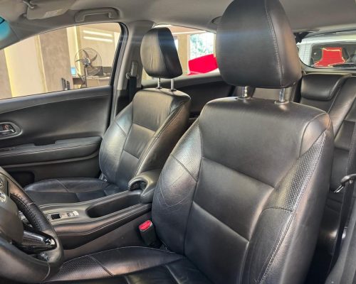 361832-honda-hr-v-20250411182722508576