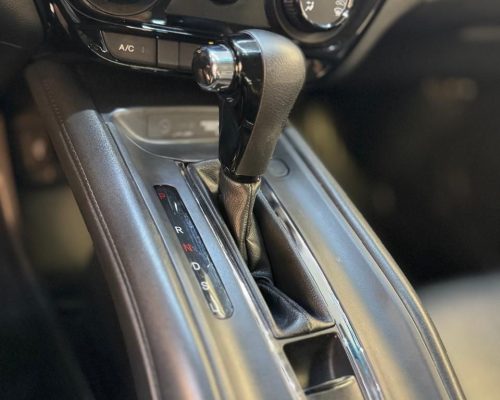 361832-honda-hr-v-20250411182723053795
