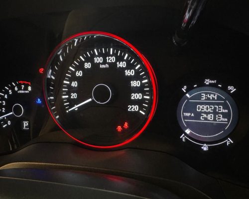 361832-honda-hr-v-20250411182723233200