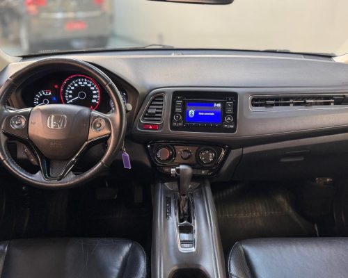 361832-honda-hr-v-20250411182723452217