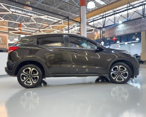 361832-honda-hr-v-20250411182723702759