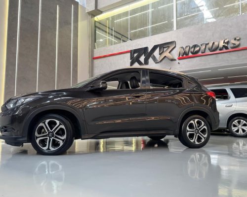 361832-honda-hr-v-20250411182725627467