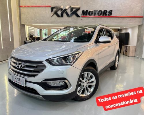 361835-hyundai-santa-fe-20250409113138679018