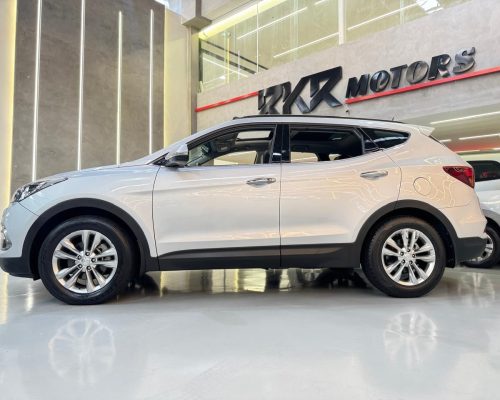 361835-hyundai-santa-fe-20250409113142622274