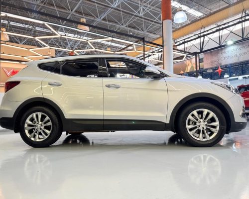 361835-hyundai-santa-fe-20250409113144607470