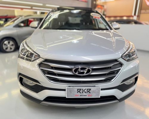 361835-hyundai-santa-fe-20250409113149981784
