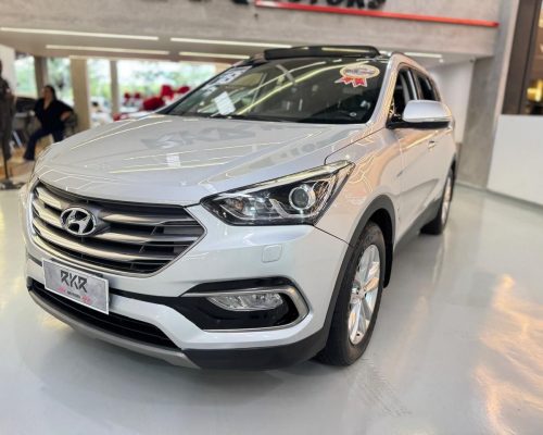 361835-hyundai-santa-fe-20250409113155258559