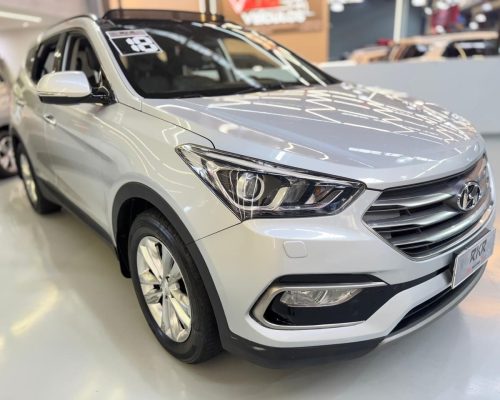361835-hyundai-santa-fe-20250409113157855348