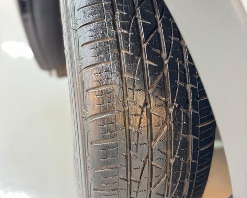 361835-hyundai-santa-fe-20250409113200908851