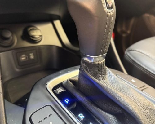 361835-hyundai-santa-fe-20250409113205316963
