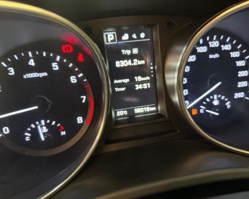 361835-hyundai-santa-fe-20250409113207562051