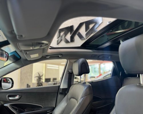 361835-hyundai-santa-fe-20250409113218488056