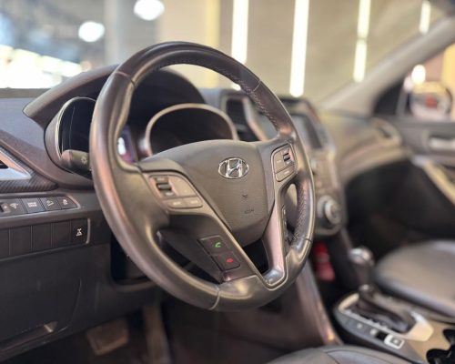 361835-hyundai-santa-fe-20250409113220940647
