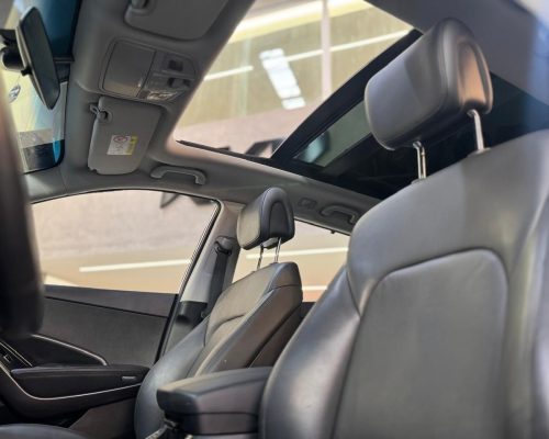 361835-hyundai-santa-fe-20250409113225334402