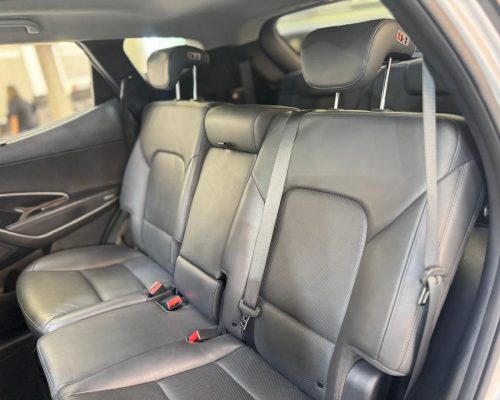 361835-hyundai-santa-fe-20250409113228072472