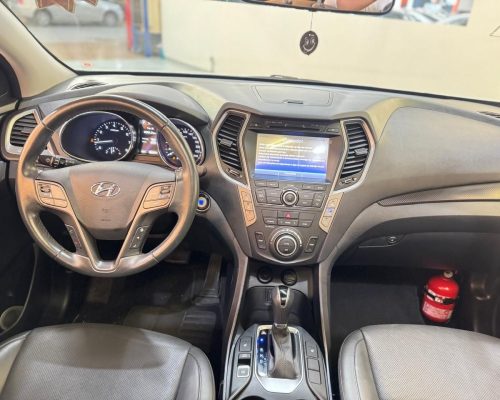 361835-hyundai-santa-fe-20250409113231006971