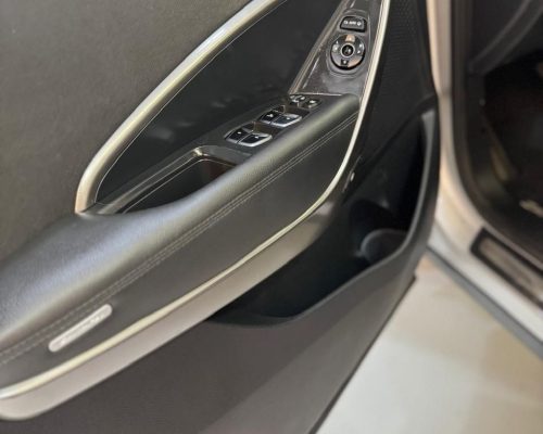361835-hyundai-santa-fe-20250409113233438160