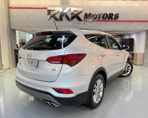 361835-hyundai-santa-fe-20250409113242828606