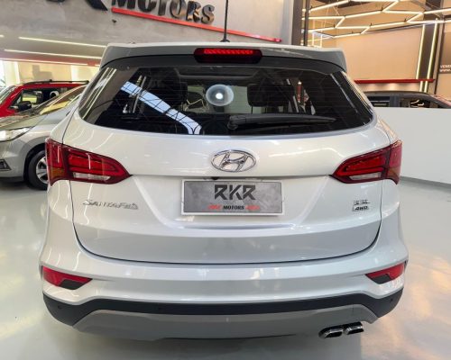 361835-hyundai-santa-fe-20250409113246424459