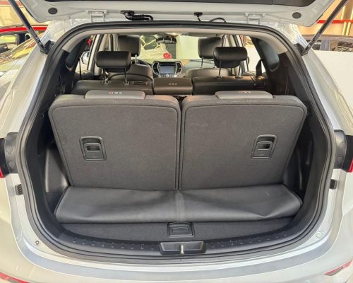 361835-hyundai-santa-fe-20250409113248670896