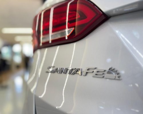 361835-hyundai-santa-fe-20250409113250863412
