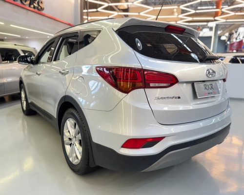 361835-hyundai-santa-fe-20250409113254736642