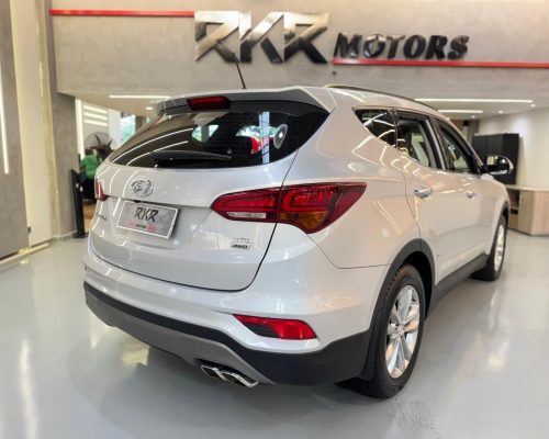 361835-hyundai-santa-fe-20250409113257162920