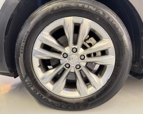 361835-hyundai-santa-fe-20250409113259845274