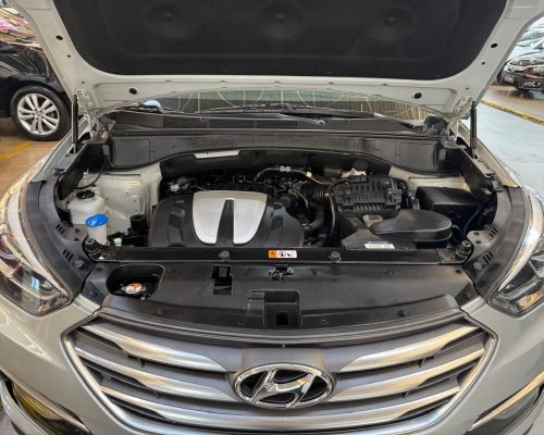 361835-hyundai-santa-fe-20250409113307656445