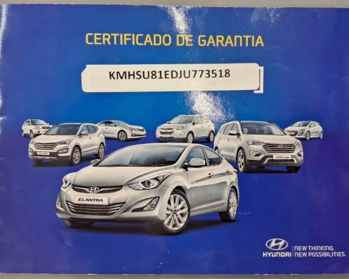 361835-hyundai-santa-fe-20250409113310080676