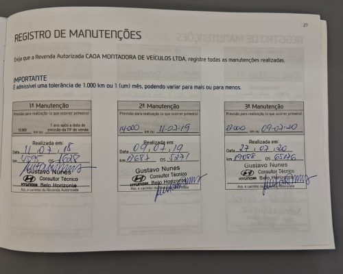 361835-hyundai-santa-fe-20250409113312463618