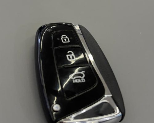 361835-hyundai-santa-fe-20250409113316687475