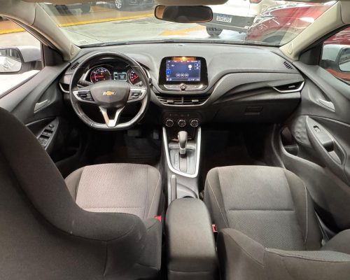 361841-chevrolet-onix-20250327114822307496