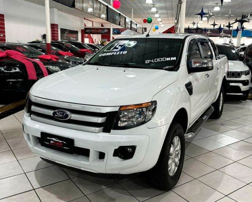 361891-ford-ranger-20250327112417064288